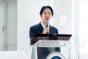 輝達進駐北士科卡關　賴清德：中央能幫的一定全力支援