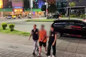 左營通緝犯遭16槍射殺命案重大突破！專案小組再逮多名共犯