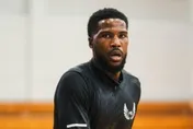 NBA/活塞射手驚傳涉賭　律師：已不再是調查對象