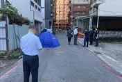 高雄通緝犯被射殺！曾參選里長落選　與同遭槍殺林士傑熟識