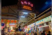 首次來台就愛上！外國旅客曝6大優點狂誇：相當神奇的地方