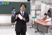 核三公投台南同意票超多　網紅分析：民進黨很怕本命區崩盤