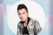 中職/最後一波主題日幹大事　台鋼雄鷹邀范逸臣、陳綺貞演唱