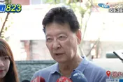 3內閣要員同日請辭　趙少康：反問這2人做了什麼事？