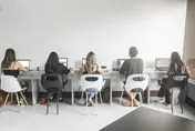 女子中「陰招」吹冷氣竟熱到休克　醫：血液跟不上太陽！