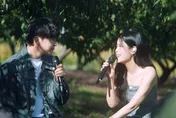 11年情斷！韓歌手Lyn宣布離婚　昔伴尪ISU走過「買春醜聞」