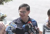 台灣缺不排碳的電　童子賢：經濟實惠不污染都該珍惜