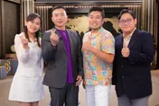 旅日達人林氏壁破解買票迷思　機票獵人曝：週二、週三最容易出現優惠價
