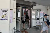 新北新店2女撕毀選票　一個蓋錯一個多領票