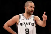 馬刺傳奇「法國跑車」帕克表態！目標重返NBA執掌球隊