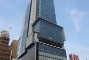 驚！東京澀谷知名商場遭噴「催淚噴霧」　11人眼鼻不適送醫