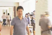 國民黨主席誰接任？趙少康：盧秀燕會做最明智決定