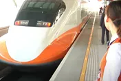 高鐵南延屏東定案！1次蓋2座新站　最快2039年通車