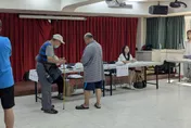 不斷更新/民進黨大失算？重啟核三公投破400萬人蓋同意票