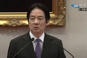 民進黨大罷免大失敗！賴清德記者會演說全文曝光