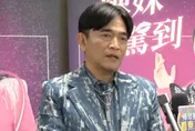 掰了「第4個女兒」！吳宗憲露面批Miusa：身在福中不知福