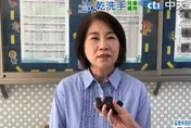 核三重啟公投結果出爐！周春米喊：7成民眾不認同