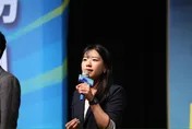 賴清德大罷免失敗談話　楊智伃酸：萊爾校長大廢話大迷路