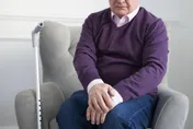 50歲將斷崖式衰老？ 《Cell》證實：主動脈恐最先衰敗
