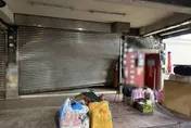 欠債下馬威！新北連鎖當歸鴨1個月砸2店　莽男遭聲押禁見