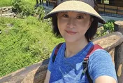 民進黨大罷免31：0遭完封　王鴻薇點名這4人該負責