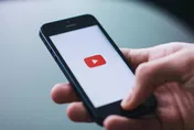 YouTube封殺跨區訂閱Premium　9/26起新制上路
