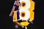 NBA/布萊恩47歲冥誕！遺孀深情緬懷　詹皇轉發湖人致敬照悼念
