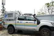 災區漫遊遠傳遭阻擋？　中華電信澄清：實有誤解