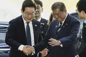 日韓時隔17年發聯合聲明　外媒曝「破冰關鍵」與台灣有關