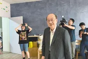 劍指柯建銘開第一槍！周玉蔻喊話「該交棒了」 接棒最佳人選曝光