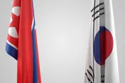 北韓30多名軍人越軍事分界線　南韓「警告射擊」驅回