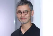沒帶上小栗旬！《戰疫前線》導演來台道歉　曝窪塚洋介讚嘆道具細節