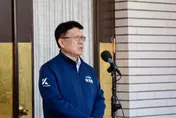 影/大罷免大完封！他發現罷免林思銘曝「1驚人數據」內幕曝光
