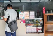 20包薯條不要炸、培根焗烤飯不要培根！奇葩奧客慘罰5000元