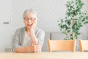 臉部電擊感、針刺感！婦確診「疼痛性三叉神經病變」