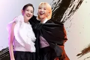 金鐘60主持人揭曉！Lulu嗨喊：早期待這一天　曾寶儀再披戰袍有壓力