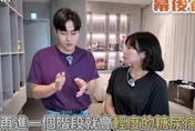 Joeman曝狠甩31公斤關鍵原因！被醫警告快變糖尿病：不可逆