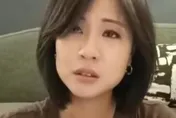 影/看完《南京照相館》…中天小姐姐哽咽發聲：指甲都掐進掌心
