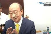 柯建銘遭逼宮？名醫4句話酸爆綠營黨團喊：總召不能換