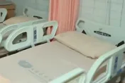 影/醫院靈異片！花蓮護理師值大夜　無人病房「奪命催魂call」