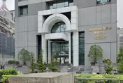 北市中階警官人事異動出爐　88人名單曝
