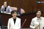 關稅談判「沒產業被犧牲」？林岱樺酸：那就不用通過5900億
