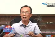 獨/台灣缺工比關稅、匯率更嚴重　最強里長喊話政府：開放移工別只做半套