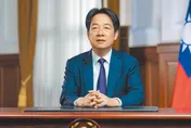 大罷免慘遭「清盤」！英系綠委認麻煩大了：民進黨將陷重大危機