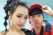 合作10年化妝師吳阿志離世　王思佳哀悼：當你退休了