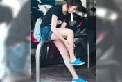 防曬乳竟藏致癌風險「女子癌末、醫師也中鏢」