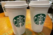 星巴克「買一送一」沒了！520優惠大縮水　店員吐真心話