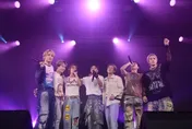 BALLISTIK BOYZ超寵！奧田力也台語撩粉　日高龍太翻唱周董名曲