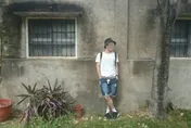 貝貝老師32歲淪街友猝逝！罹腎病逢遽變　曾開170堂免費課助人