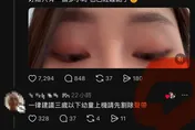搭機哭鬧…竟要3歲以下割聲帶？醫罵：把你耳膜打洞比較快！